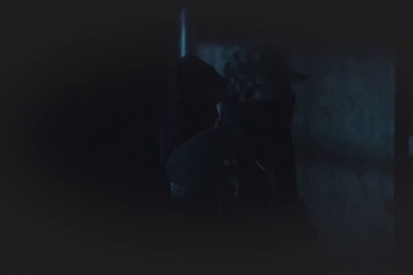 Trailer phim “Người phán xử” (phim Việt)