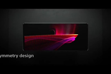 Giới thiệu smartphone cao cấp Xperia 1 III mới ra mắt của Sony