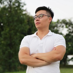 Trần Thanh
