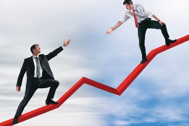 Chính phủ sẽ chi hàng nghìn tỷ đồng hỗ trợ khởi nghiệp