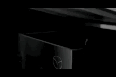 Mazda từng bước "nhá hàng" tân binh CX-90, mẫu xe lớn nhất của hãng