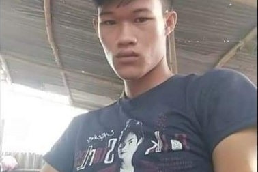 Thanh niên "man rợ" ra tay sát hại bé gái 13 tuổi rồi cưỡng hiếp nạn nhân