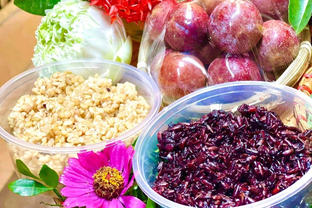 Sau khi ăn rượu nếp bao lâu có thể lái xe mà không bị phạt nồng độ cồn? - 1 Sau khi ăn rượu nếp bao lâu có thể lái xe mà không bị phạt nồng độ cồn? - 1