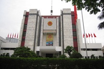 177 phường ở Hà Nội dự kiến không tổ chức Hội đồng nhân dân