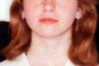 Người phụ nữ bị cha giam cầm, lạm dụng 24 năm lên truyền hình