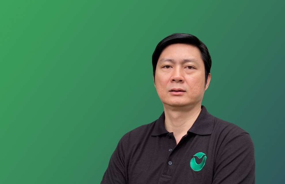 Chuyển đổi số ngân hàng - lấy đà để bứt phá - 1 Chuyển đổi số ngân hàng - lấy đà để bứt phá - 1