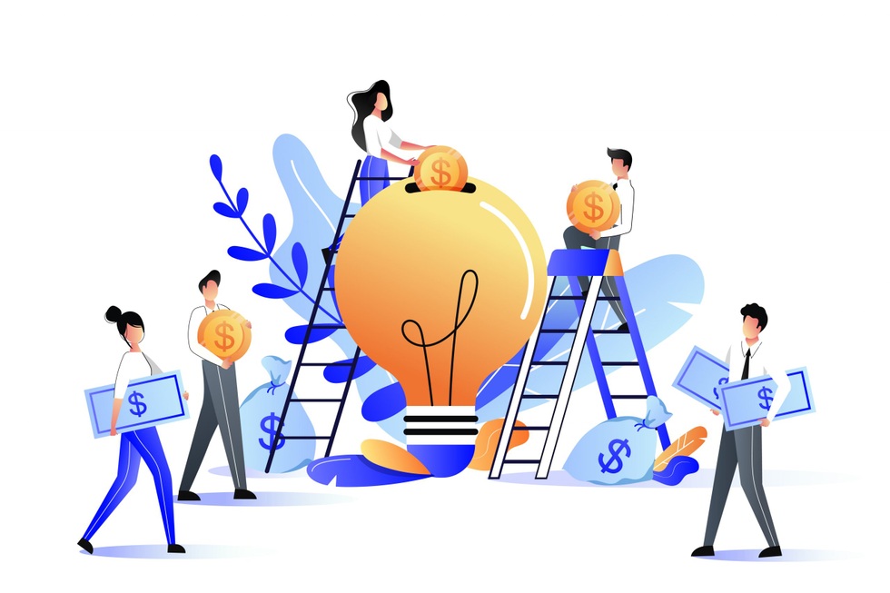 Từ start up của Lê Diệp Kiều Trang, nhìn lại mô hình gọi vốn cộng đồng