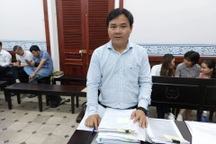 Ly kỳ vụ luật gia kiện thân chủ đòi 113 tỷ đồng hứa thưởng