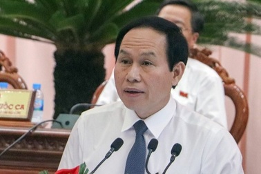 Bí thư Hậu Giang đề nghị cán bộ, công chức hiến kế mang tính đột phá