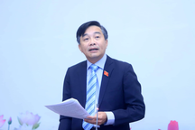 Vụ án tại Công ty An Đông: "Hoạt động của ngân hàng luôn được kiểm soát"