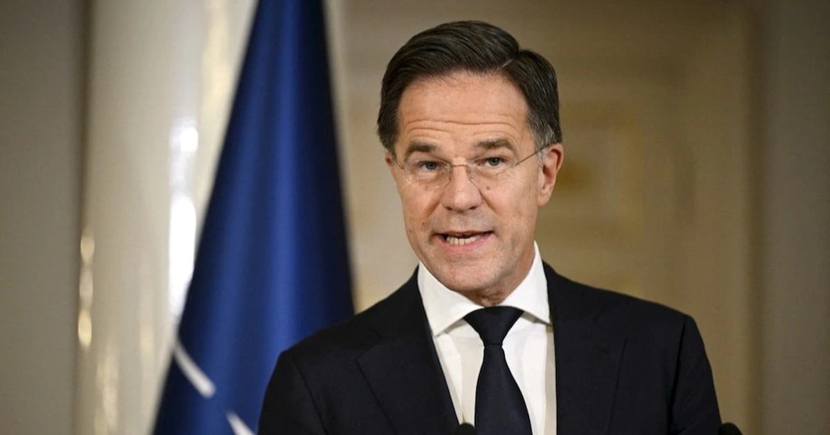 NATO: Phương Tây cần tăng chi tiêu quân sự hoặc bắt đầu học tiếng Nga
