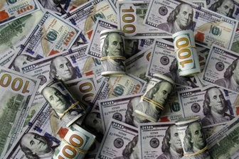 2.900 tỷ phú nắm giữ 15.800 tỷ USD và cuộc đại chuyển giao chưa từng có