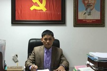 “Om” tài sản trúng đấu giá 10 năm: Xác định trách nhiệm 2 cấp chính quyền huyện Đông Anh