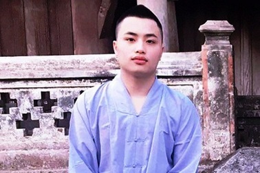 Khởi tố Tiến "Trắng" con nuôi Đường "Nhuệ" trong vụ ăn chặn tiền hỏa táng