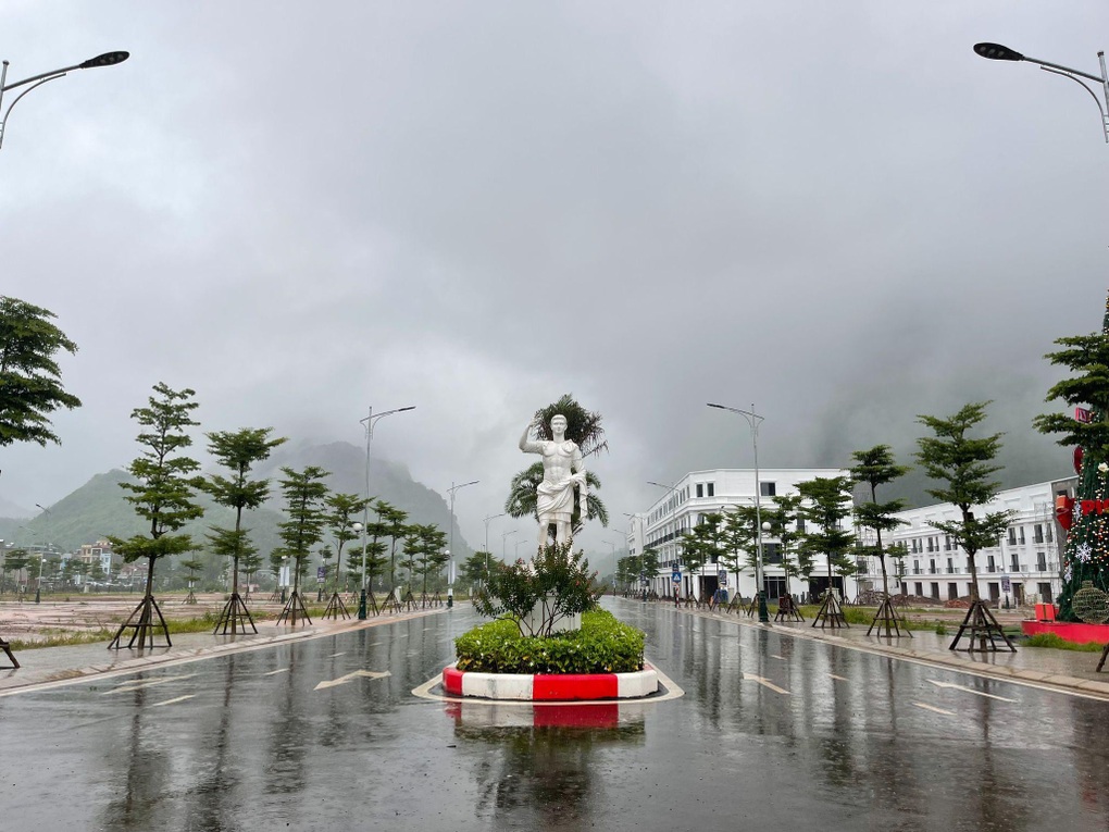 Picenza Riverside dành gần 40 lượng vàng tặng khách hàng - 1 Picenza Riverside dành gần 40 lượng vàng tặng khách hàng - 1
