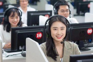 Đại học Bách khoa Hà Nội công bố lịch thi đánh giá tư duy 2026