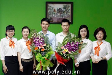 Giải quyết vấn đề thiếu thợ: Không chỉ là chi bao nhiêu tiền ngân sách