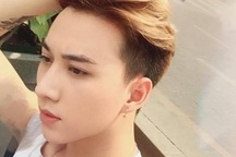 Chàng thợ cắt tóc 9x diện đồ sành điệu như fashionista