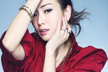 Diva Trịnh Tú Văn từng 6 lần từ chối lời cầu hôn của “ông xã” ngoại tình