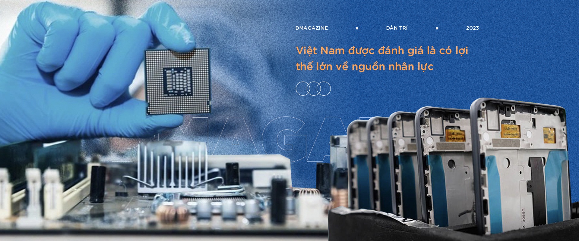 Tầm quan trọng của Việt Nam trong chuỗi cung ứng toàn cầu - 21 Tầm quan trọng của Việt Nam trong chuỗi cung ứng toàn cầu - 21