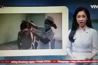 Điều tra vụ hành hung người làm công bị thương nặng phải cấp cứu