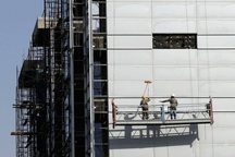 Ả Rập Xê Út khởi công siêu thành phố 500 tỷ USD, lớn gấp 33 lần New York