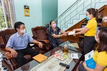 Trường hợp nào có thể lựa chọn nghỉ hưu sớm?