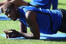 Nhật ký chuyển nhượng ngày 12/7: Juventus dừng theo đuổi Paul Pogba