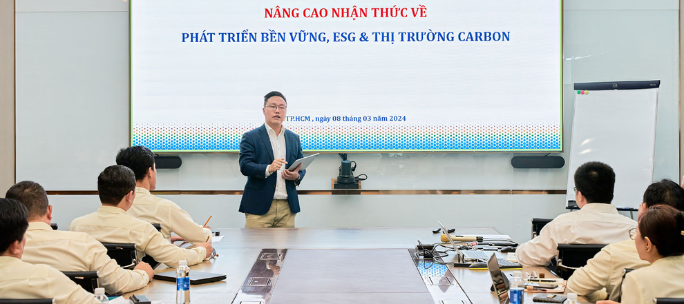 Phát triển đội ngũ nhân sự công nghiệp thế hệ mới - 3 Phát triển đội ngũ nhân sự công nghiệp thế hệ mới - 3