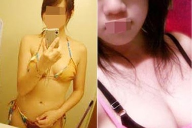 Nô nức “tuyển ông xã”... du xuân - Thú chơi quái dị 