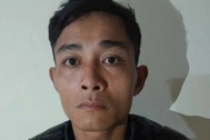 Bắt giữ 10 đối tượng thuê nhà nghỉ sử dụng ma túy