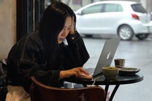 Người Việt chi hơn 320 tỷ đồng để uống cà phê, trà sữa mỗi ngày