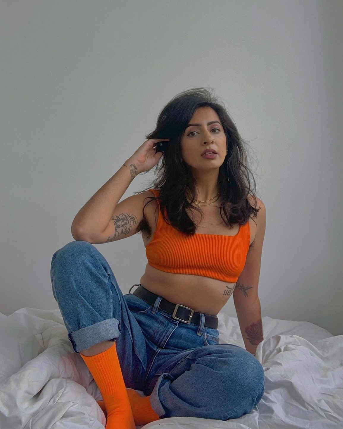 Các mạng xã hội lặng thinh khi phụ nữ bị quấy rối, lạm dụng - 3 Các mạng xã hội lặng thinh khi phụ nữ bị quấy rối, lạm dụng - 3