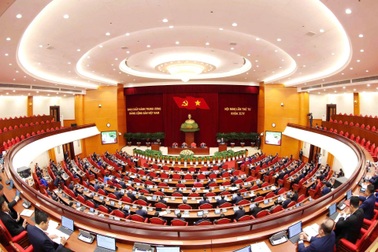 4 vấn đề Trung ương cần làm rõ, không để "tài sản công thành lợi thế riêng"