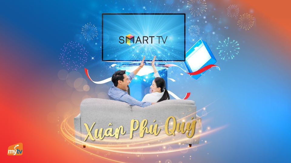 Mùa lễ hội cuối năm thêm đặc sắc với những chương trình hấp dẫn - 3 Mùa lễ hội cuối năm thêm đặc sắc với những chương trình hấp dẫn - 3