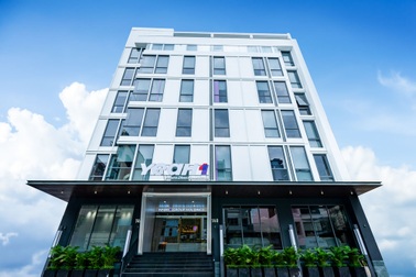 YeaH1 kỳ vọng bứt phá trên thị trường năm 2024