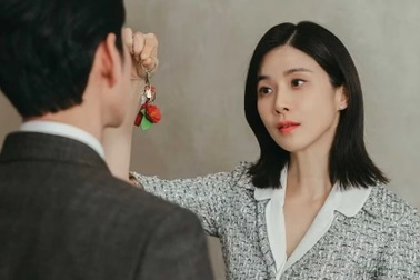 5 năm sống chung chưa từng xin tiền, ly hôn vợ đòi tôi trả 200 triệu đồng