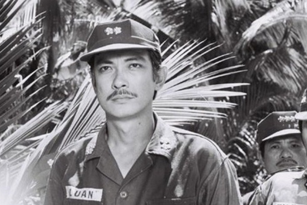 Lá thư chưa công bố và ván bài lật ngửa của nhà tình báo Phạm Ngọc Thảo - 10 Lá thư chưa công bố và ván bài lật ngửa của nhà tình báo Phạm Ngọc Thảo - 10