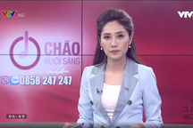 Lừa đảo môi giới việc làm sau dịch: Chiêu trò cũ, nạn nhân mới