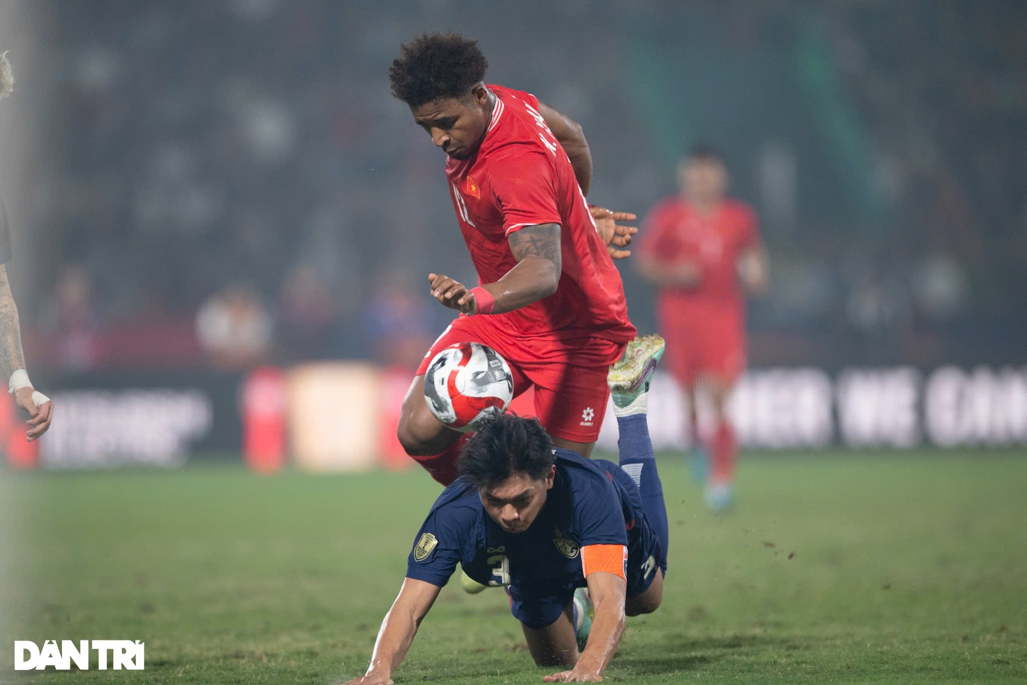 ベトナム 11.jpg Vietnam 11.jpg