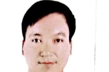 Truy tìm kẻ lừa đảo nhiều tài xế xe tải