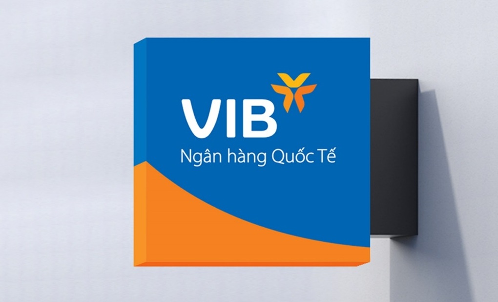 VIB: Lãi quý I đạt 2.700 tỷ đồng, tăng 18%, đang trả cổ tức 35% - 1 VIB: Lãi quý I đạt 2.700 tỷ đồng, tăng 18%, đang trả cổ tức 35% - 1