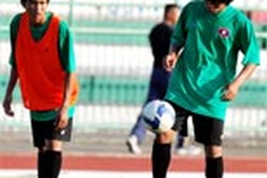 Việt Nam vẫn chưa biết sẽ đá với Lào ở đâu