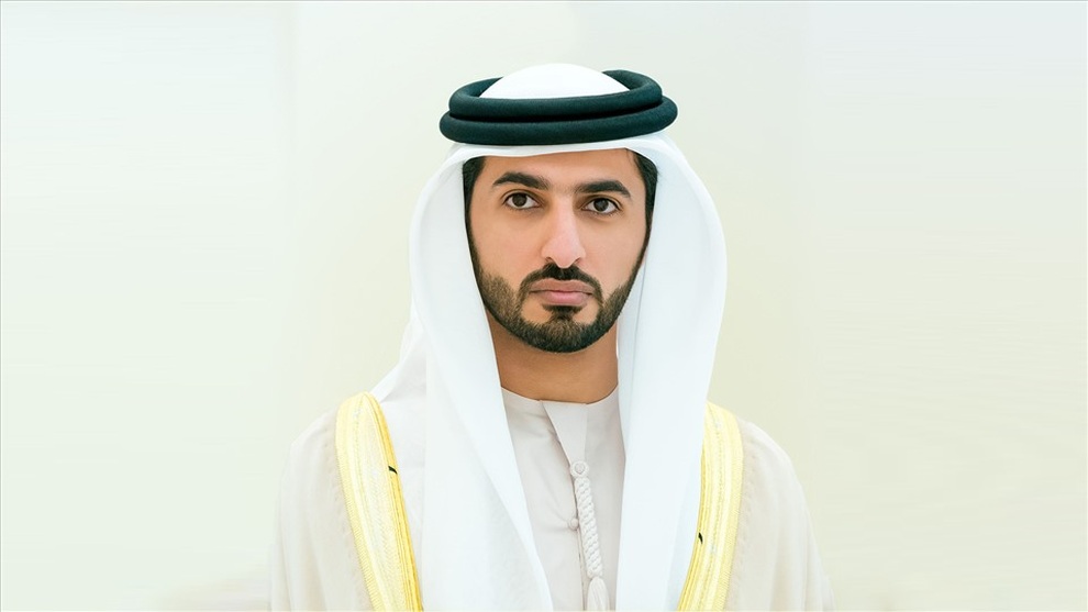 Sếp lớn cảnh báo UAE trước trận gặp đội tuyển Việt Nam - 1 Sếp lớn cảnh báo UAE trước trận gặp đội tuyển Việt Nam - 1