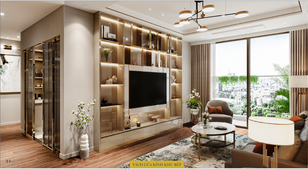 Viha Leciva: Cái bắt tay của Xuân Lộc Thọ và những thương hiệu lớn - 3 Viha Leciva: Cái bắt tay của Xuân Lộc Thọ và những thương hiệu lớn - 3