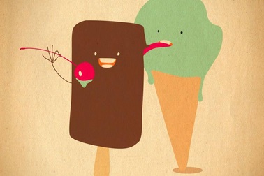 Nhũ hóa - Phụ gia thực phẩm có thể gây viêm ruột và béo phì