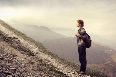 5 bài học khởi nghiệp kinh doanh mà trường đại học không dạy cho bạn