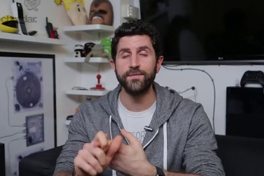 Thực tế smartphone cao cấp Zenfone 5Z của Asus