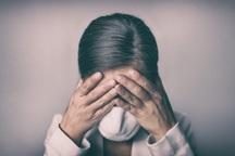 13 triệu chứng cảnh báo trầm cảm hậu Covid-19