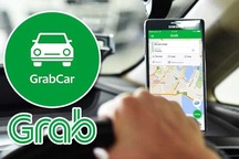 Bản chất của Grab là kinh doanh vận tải hay phần mềm kết nối?